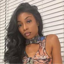 Young M.A. Vs Lil Yachty & Uzi Vert ROAST Young M.A. is more of man than  these GUYS!!! Does Joe Stone have a point ? Do you guys agree ?  #iAmJoeStone #ThisIsACampaign #