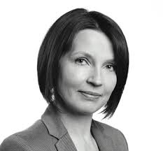 TIBERGIEN_LAW BROCHURE_VRSTL_07.indd