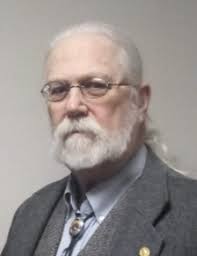 Henry P. Bloomer Iii Obituary February 6, 2021