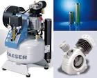 Images correspondant durr dental compresseur michelin