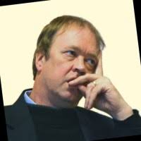 Alan Rodger Email & Phone Number