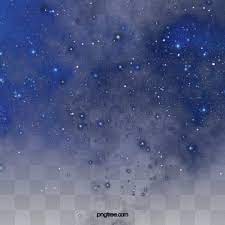 Creative Realistic Wind Starry Sky Cloud Element Galaxy Clipart Mysterious Gradient Png Transparent Clipart Image And Psd File For Free Download Star Background Starry Sky Night Sky Stars