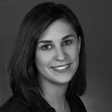 Diana Etzel's Instagram, Twitter & Facebook