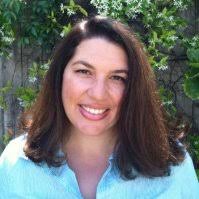 Emily Stocking Email & Phone Number