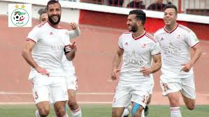 شباب بلوزداد يقترب من حسم ثلاث صفقات جيدة jersey sports jersey sports