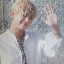 Kristina Faust (@faust_kristina)