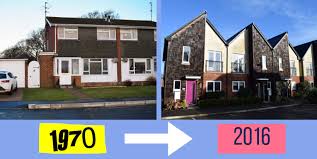 A very similar 1 bedroom apartment is now €1,7500 per month in the same building that i used to rent in. A Brief History Of Building Regulation U Values With Examples Ecomerchant