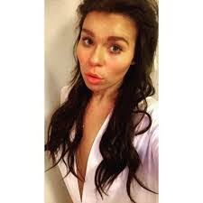 Sophie Patten's Instagram, Twitter & Facebook