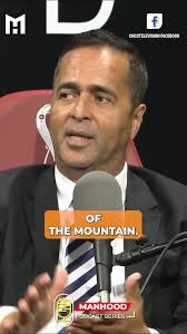 With the prevalence of school bullying, Albert Marshall aims to address the  laws against bullying at this year's anti-bullying conference. Speaking