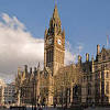 The ideal place to live while studying or working in the city! 1