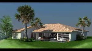 Magnifique Maison Offrant Un Mariage D Architecture Traditionnelle Et Contemporaine Avec Ses Toitures En Ardo Toiture Maison Plan Maison Architecte Plan Maison