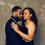Profile Picture of Shaniqua Patterson and Michael Reynolds' Wedding Website - Zolaon Google