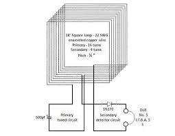 Pin On Am Loop Antennas