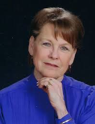 Carolyn Crowley Obituary