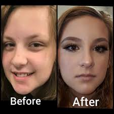 Makeup By Lacy, Hammond, LA 70403, US