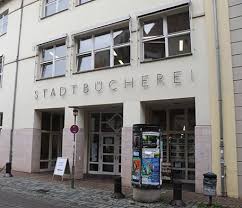 Am donnerstag findet eine kostenlose beratung statt. Ferienzeit In Den Zweigstellen Der Stadtbucherei Tubingen Tunews International