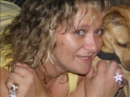 Diana Robinson Obituary (2010)