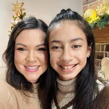 Katie Jimenez (@katiejmnz) • Instagram photos and videos