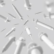 These injections are widely used by many to regain their lost features and rejuvenate the face. Consultation Tips From 6 Of The Top Cosmetic Injectors Job Snob