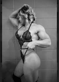 buffbarbie Leaked Photo 1797841 - Fapello.su