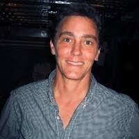 Chris Dunaway's Instagram, Twitter & Facebook