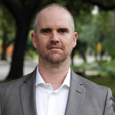 OVER 2,500 INTERVIEWS