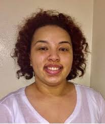 Student Artist of the Month: November 2017