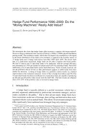 Greater than 1000 , exchange : Https Www Jstor Org Stable 4126750