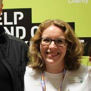 20 years of outstanding care