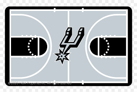 We offer you for free download top of spurs logo png pictures. San Antonio Spurs Hd Png Download Vhv