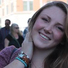 Mary Kale LaBar (@MaryKale19)