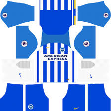 Kit festadez 9, 2020 0. Pin On Dls 19 Kits