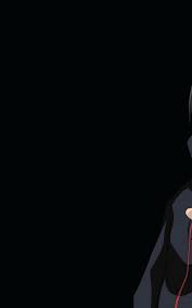 Find the best itachi uchiha wallpaper hd on getwallpapers. Aesthetic Itachi Wallpapers Wallpaper Cave