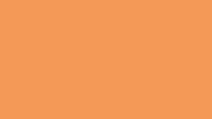 If you are on a pc click on any of the. Hex Color Code F49957 Pantone 2011 U Color Information Hsl Rgb Pantone
