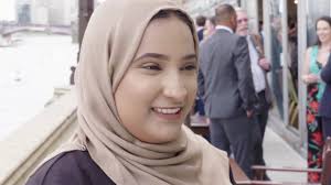 Top tips for NQTs from teachers who've been there before