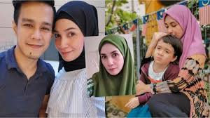 Ude bagaimanapun dilaporkan telah menceraikan isteri pertamanya itu pada 22 mac 2018 setelah lima tahun berkahwin. Muncul Di Mahkamah Syariah Ini Penjelasan Izreen Azminda Himpunan Lawak Kita