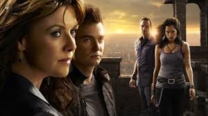 Sheri Noel : Actress