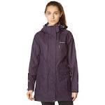 Craghoppers coats