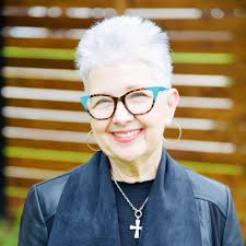 Montelongo's Fine Jewelry