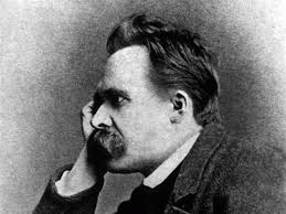 Résultat de recherche d'images pour "nietzsche mustache"