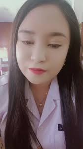 thekla_jyt (@thekla_jyt)'s videos with Love Story (Instrumental Version)