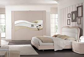 Spar prestige camera da letto prezzo. Camere Da Letto Moderne E Classiche Spar