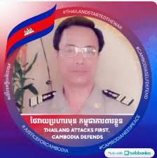 ✈️✈️ Now, Everyone Can Fly with “Red Naga of AirAsia Cambodia, the newest  addition to the AirAsia Aviation Group family”, starting from May 1st,  2024. #AirAsia #AirAsiaCambodia #ក្រុមហ៊ុនអាកាសចរណ៍តម្លៃសមរម្យល្អ ...