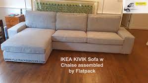 Pin On The Best Sofa Assembly Service In Washington Dc Baltimore Ikea Wayfair Amazon Ballard Designs