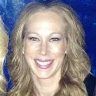 30+ "Andrea Newell" profiles