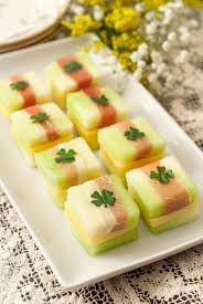 Readers share their best traditional irish recipes, from shepherd's pie and seafood chowder to herbed carrots and colcannon potatoes. 23 Easy Saint Patty S Day Appetizers Ideas Aleka S Get Together
