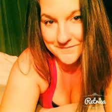 Obituary information for Aubrey Lynne Woods