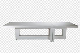 Are you looking for coffee table dinner table convert? Coffee Tables Dinner Wood Lyptus Table Png Pngwing