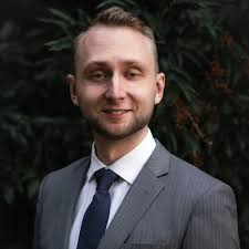 Kerry Rhyne, MD (@md_kerry)