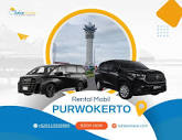 SMEsta | Rental Mobil Purwokerto Murah dengan Sopir dan Lepas Kunci